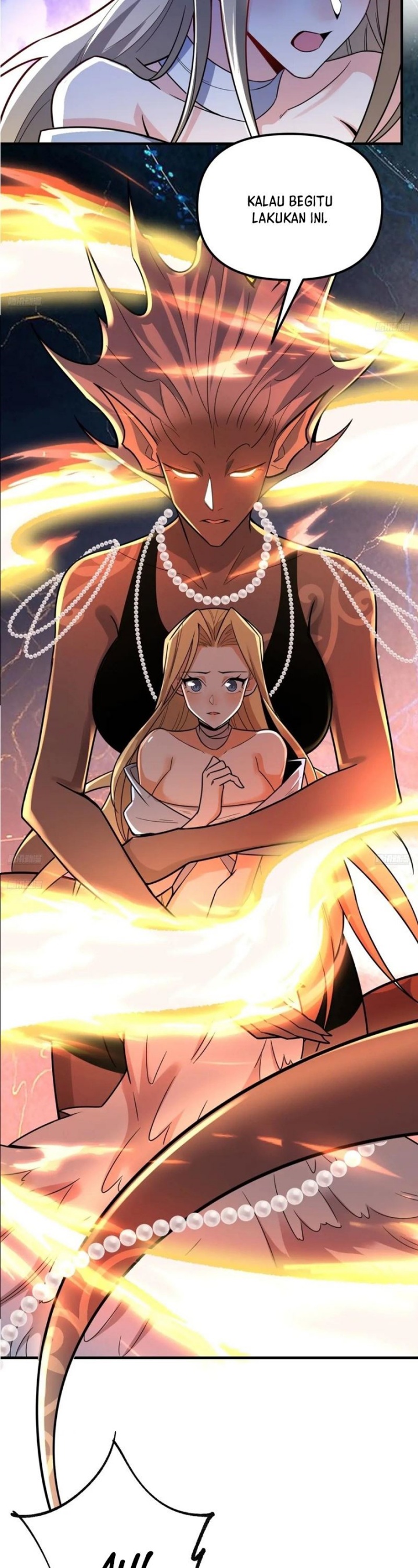 Dilarang COPAS - situs resmi www.mangacanblog.com - Komik im actually a cultivation bigshot 578 - chapter 578 579 Indonesia im actually a cultivation bigshot 578 - chapter 578 Terbaru 6|Baca Manga Komik Indonesia|Mangacan