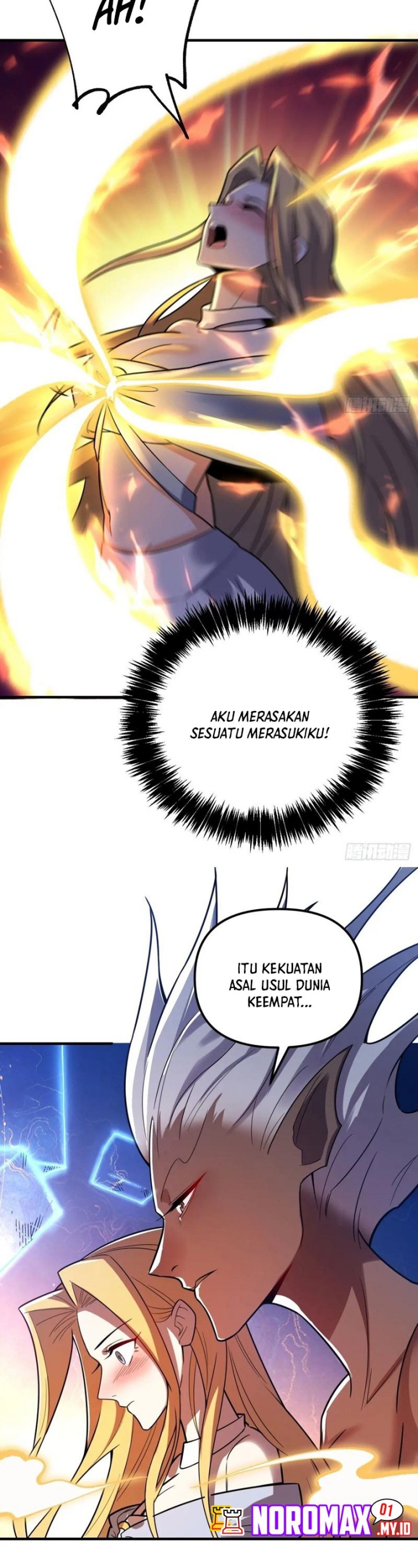 Dilarang COPAS - situs resmi www.mangacanblog.com - Komik im actually a cultivation bigshot 578 - chapter 578 579 Indonesia im actually a cultivation bigshot 578 - chapter 578 Terbaru 7|Baca Manga Komik Indonesia|Mangacan