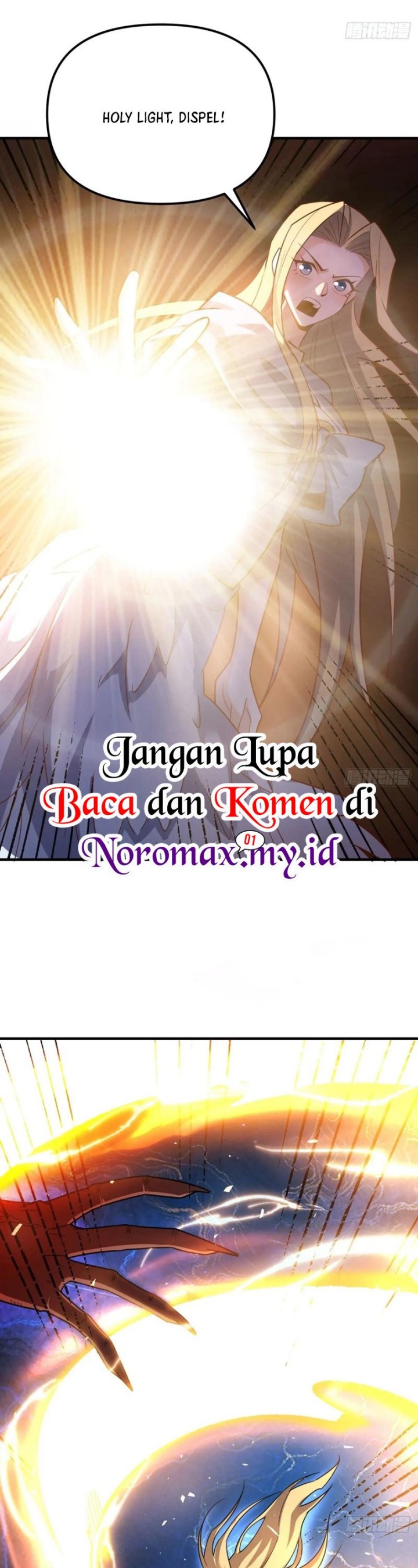 Dilarang COPAS - situs resmi www.mangacanblog.com - Komik im actually a cultivation bigshot 578 - chapter 578 579 Indonesia im actually a cultivation bigshot 578 - chapter 578 Terbaru 8|Baca Manga Komik Indonesia|Mangacan