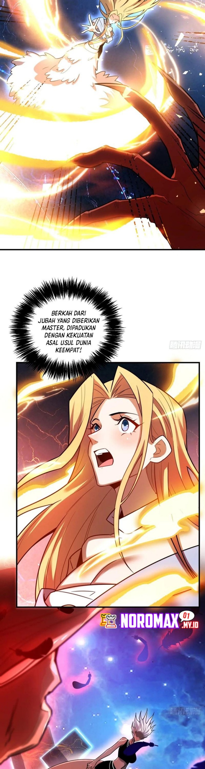 Dilarang COPAS - situs resmi www.mangacanblog.com - Komik im actually a cultivation bigshot 578 - chapter 578 579 Indonesia im actually a cultivation bigshot 578 - chapter 578 Terbaru 9|Baca Manga Komik Indonesia|Mangacan