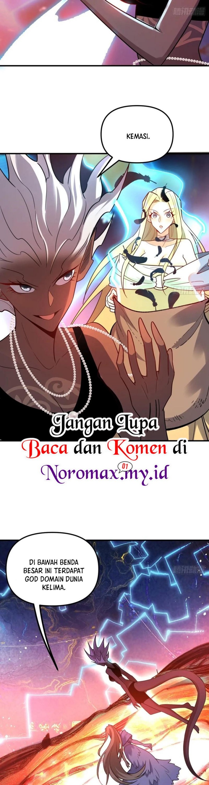 Dilarang COPAS - situs resmi www.mangacanblog.com - Komik im actually a cultivation bigshot 578 - chapter 578 579 Indonesia im actually a cultivation bigshot 578 - chapter 578 Terbaru 12|Baca Manga Komik Indonesia|Mangacan