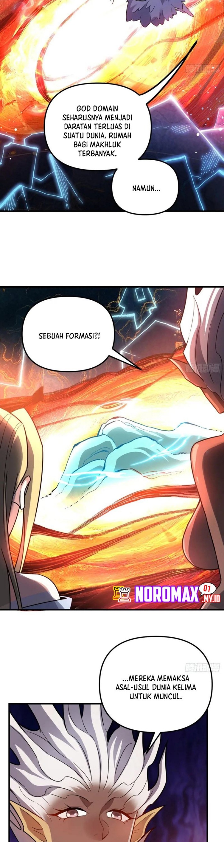 Dilarang COPAS - situs resmi www.mangacanblog.com - Komik im actually a cultivation bigshot 578 - chapter 578 579 Indonesia im actually a cultivation bigshot 578 - chapter 578 Terbaru 13|Baca Manga Komik Indonesia|Mangacan