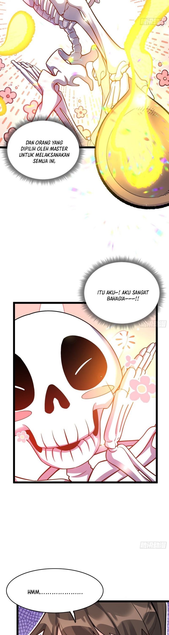 Dilarang COPAS - situs resmi www.mangacanblog.com - Komik im actually a cultivation bigshot 582 - chapter 582 583 Indonesia im actually a cultivation bigshot 582 - chapter 582 Terbaru 8|Baca Manga Komik Indonesia|Mangacan