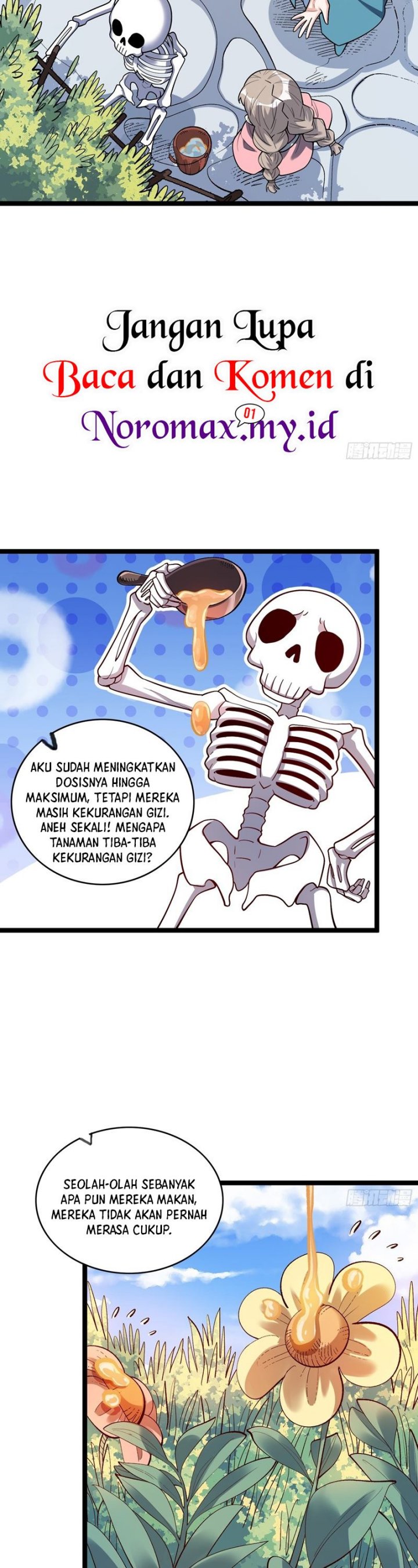 Dilarang COPAS - situs resmi www.mangacanblog.com - Komik im actually a cultivation bigshot 582 - chapter 582 583 Indonesia im actually a cultivation bigshot 582 - chapter 582 Terbaru 10|Baca Manga Komik Indonesia|Mangacan