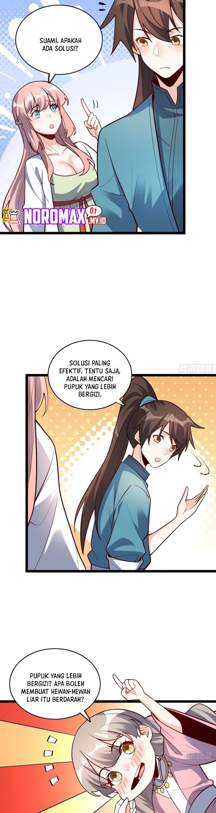 Dilarang COPAS - situs resmi www.mangacanblog.com - Komik im actually a cultivation bigshot 582 - chapter 582 583 Indonesia im actually a cultivation bigshot 582 - chapter 582 Terbaru 12|Baca Manga Komik Indonesia|Mangacan