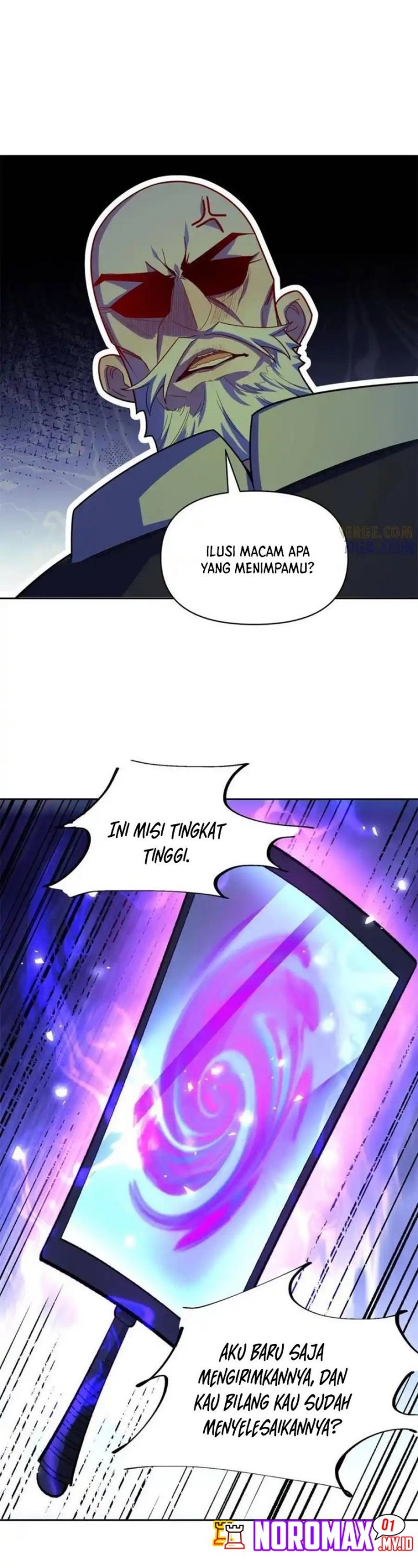 Dilarang COPAS - situs resmi www.mangacanblog.com - Komik im actually a cultivation bigshot 585 - chapter 585 586 Indonesia im actually a cultivation bigshot 585 - chapter 585 Terbaru 3|Baca Manga Komik Indonesia|Mangacan
