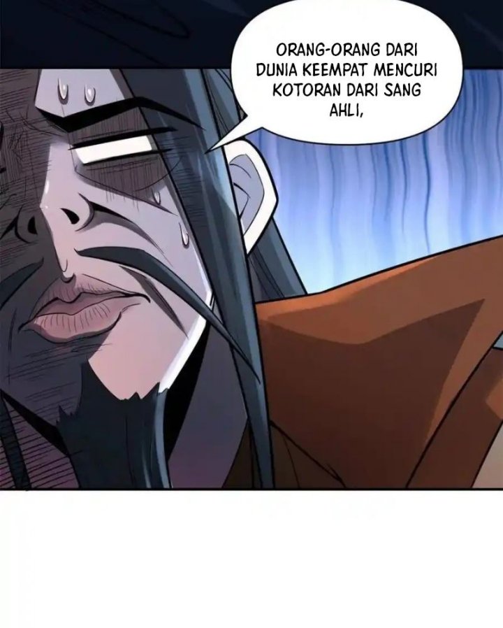 Dilarang COPAS - situs resmi www.mangacanblog.com - Komik im actually a cultivation bigshot 585 - chapter 585 586 Indonesia im actually a cultivation bigshot 585 - chapter 585 Terbaru 18|Baca Manga Komik Indonesia|Mangacan