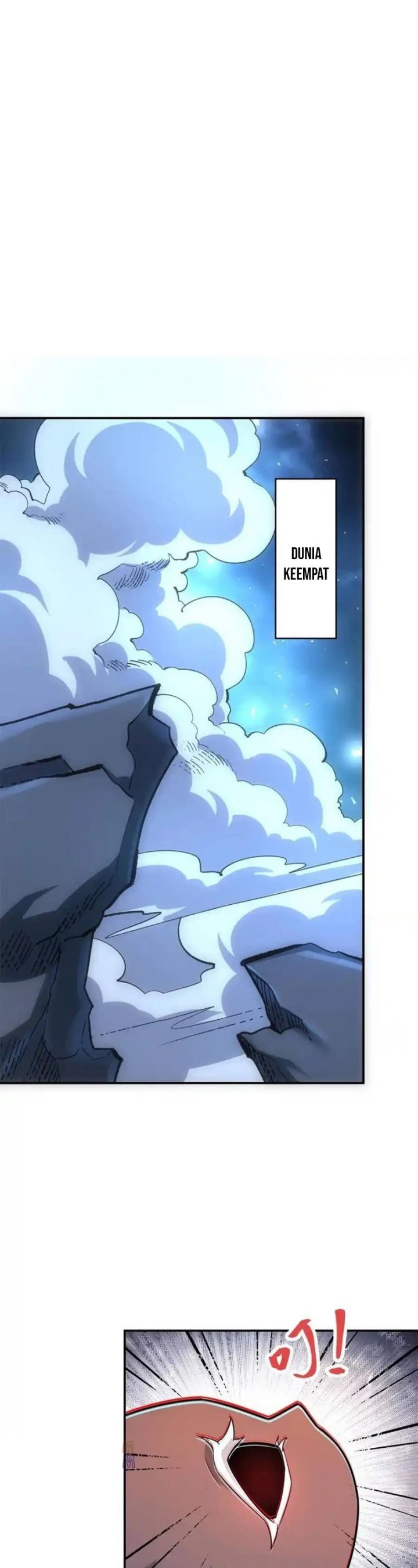 Dilarang COPAS - situs resmi www.mangacanblog.com - Komik im actually a cultivation bigshot 585 - chapter 585 586 Indonesia im actually a cultivation bigshot 585 - chapter 585 Terbaru 25|Baca Manga Komik Indonesia|Mangacan