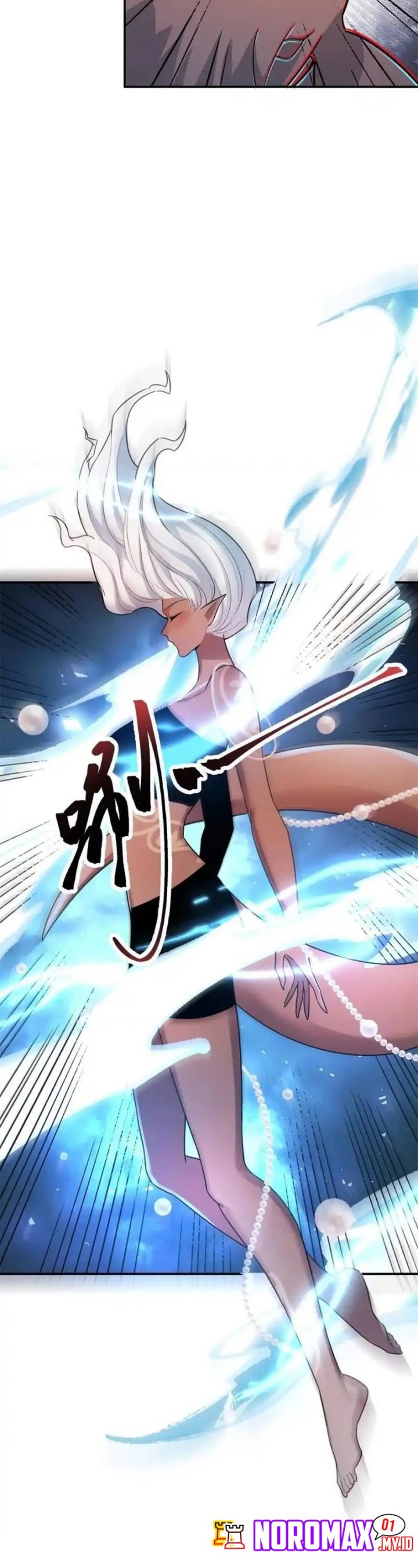 Dilarang COPAS - situs resmi www.mangacanblog.com - Komik im actually a cultivation bigshot 585 - chapter 585 586 Indonesia im actually a cultivation bigshot 585 - chapter 585 Terbaru 26|Baca Manga Komik Indonesia|Mangacan