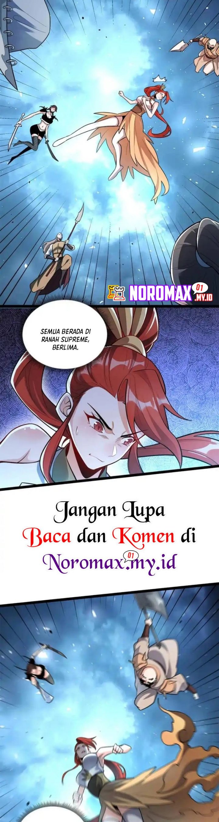 Dilarang COPAS - situs resmi www.mangacanblog.com - Komik im actually a cultivation bigshot 587 - chapter 587 588 Indonesia im actually a cultivation bigshot 587 - chapter 587 Terbaru 18|Baca Manga Komik Indonesia|Mangacan