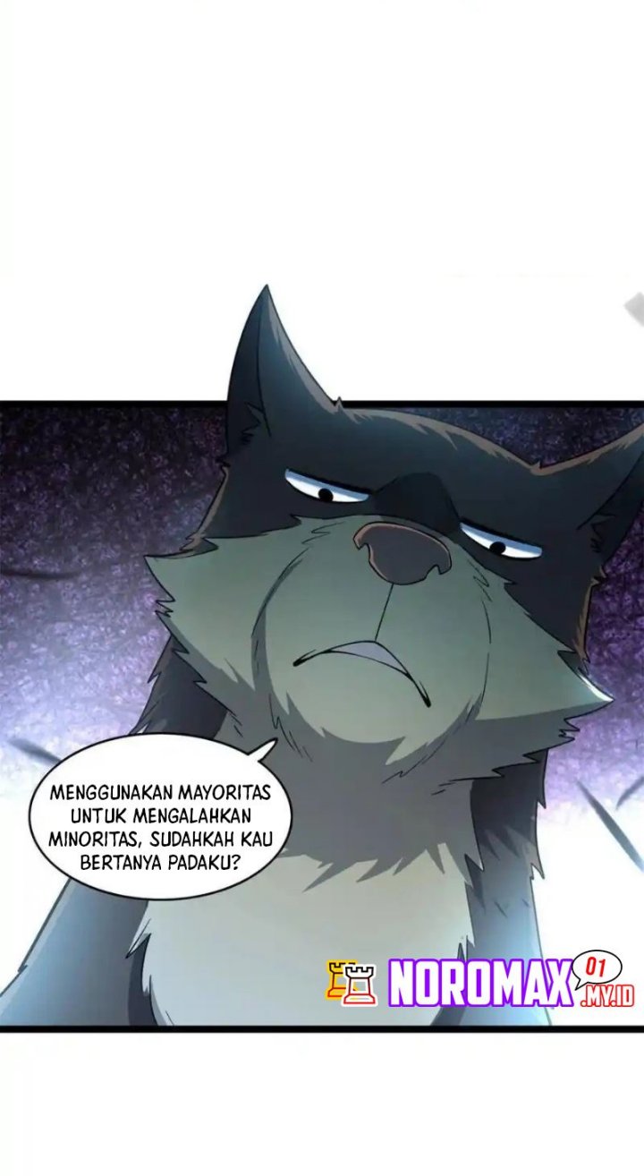 Dilarang COPAS - situs resmi www.mangacanblog.com - Komik im actually a cultivation bigshot 587 - chapter 587 588 Indonesia im actually a cultivation bigshot 587 - chapter 587 Terbaru 20|Baca Manga Komik Indonesia|Mangacan