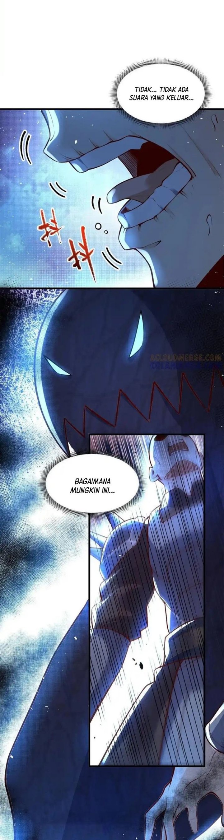Dilarang COPAS - situs resmi www.mangacanblog.com - Komik im actually a cultivation bigshot 591 - chapter 591 592 Indonesia im actually a cultivation bigshot 591 - chapter 591 Terbaru 6|Baca Manga Komik Indonesia|Mangacan