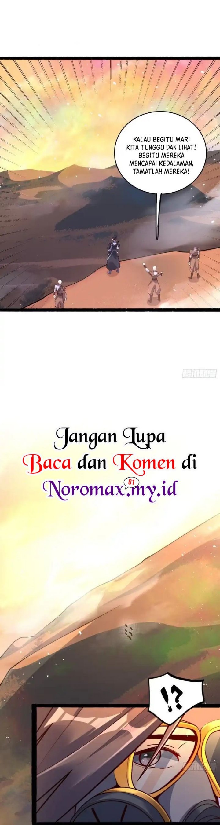 Dilarang COPAS - situs resmi www.mangacanblog.com - Komik im actually a cultivation bigshot 597 - chapter 597 598 Indonesia im actually a cultivation bigshot 597 - chapter 597 Terbaru 16|Baca Manga Komik Indonesia|Mangacan