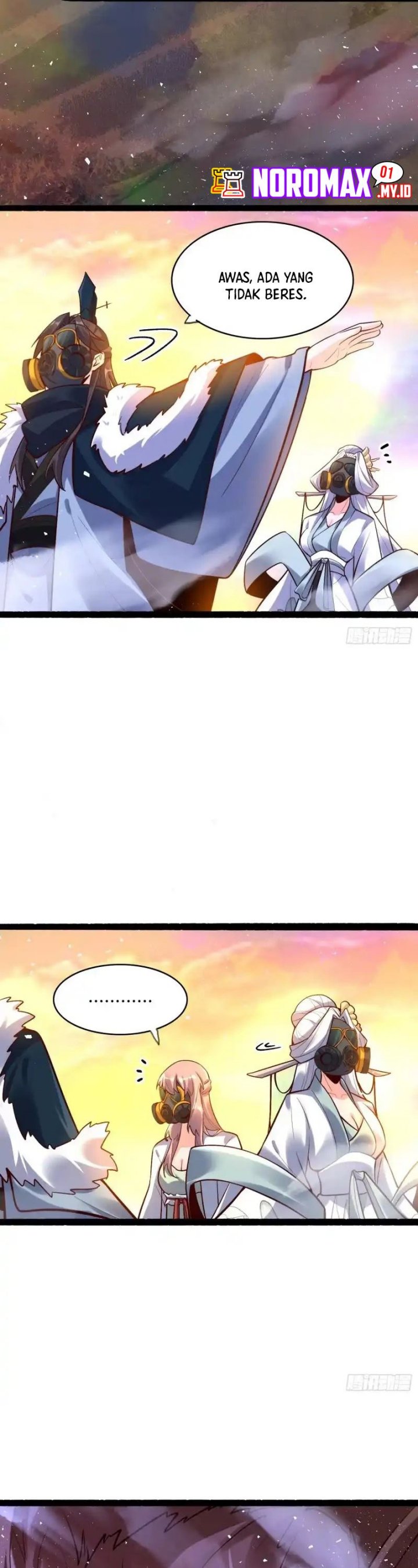 Dilarang COPAS - situs resmi www.mangacanblog.com - Komik im actually a cultivation bigshot 597 - chapter 597 598 Indonesia im actually a cultivation bigshot 597 - chapter 597 Terbaru 17|Baca Manga Komik Indonesia|Mangacan
