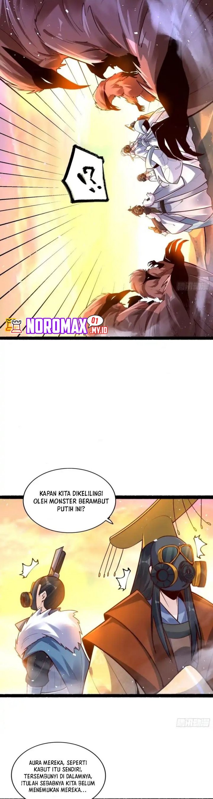 Dilarang COPAS - situs resmi www.mangacanblog.com - Komik im actually a cultivation bigshot 597 - chapter 597 598 Indonesia im actually a cultivation bigshot 597 - chapter 597 Terbaru 18|Baca Manga Komik Indonesia|Mangacan