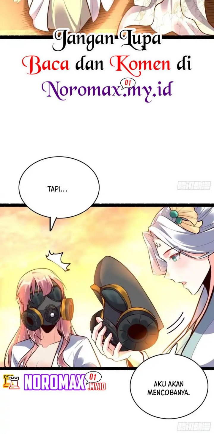 Dilarang COPAS - situs resmi www.mangacanblog.com - Komik im actually a cultivation bigshot 597 - chapter 597 598 Indonesia im actually a cultivation bigshot 597 - chapter 597 Terbaru 22|Baca Manga Komik Indonesia|Mangacan