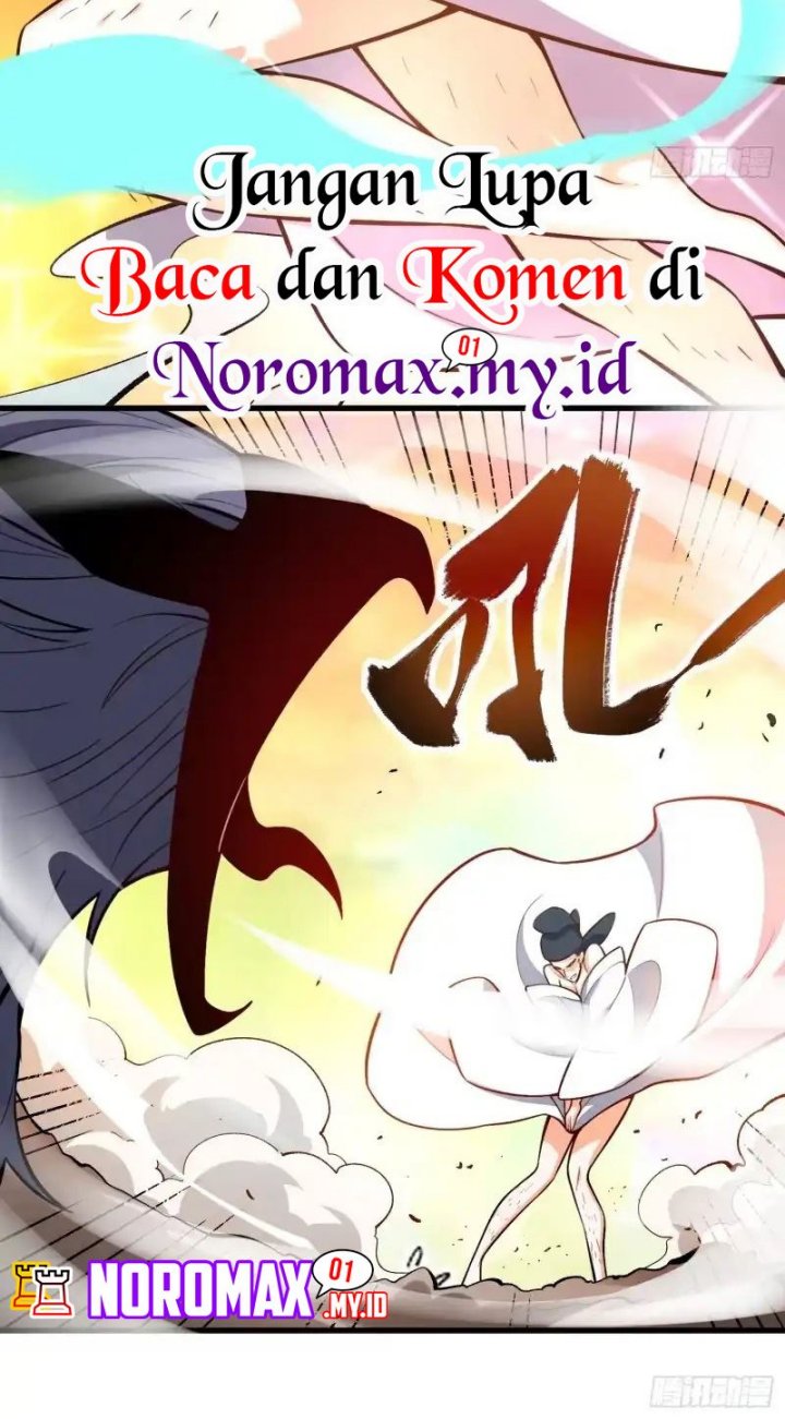 I’m Actually A Cultivation Bigshot chapter 598