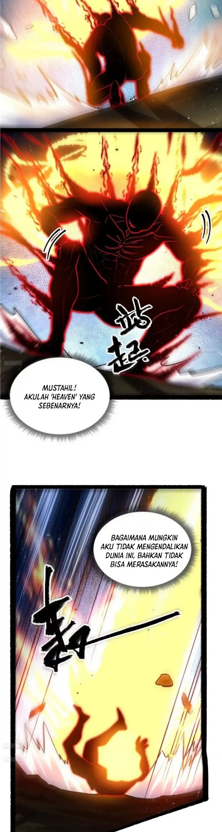 Dilarang COPAS - situs resmi www.mangacanblog.com - Komik im actually a cultivation bigshot 603 - chapter 603 604 Indonesia im actually a cultivation bigshot 603 - chapter 603 Terbaru 4|Baca Manga Komik Indonesia|Mangacan
