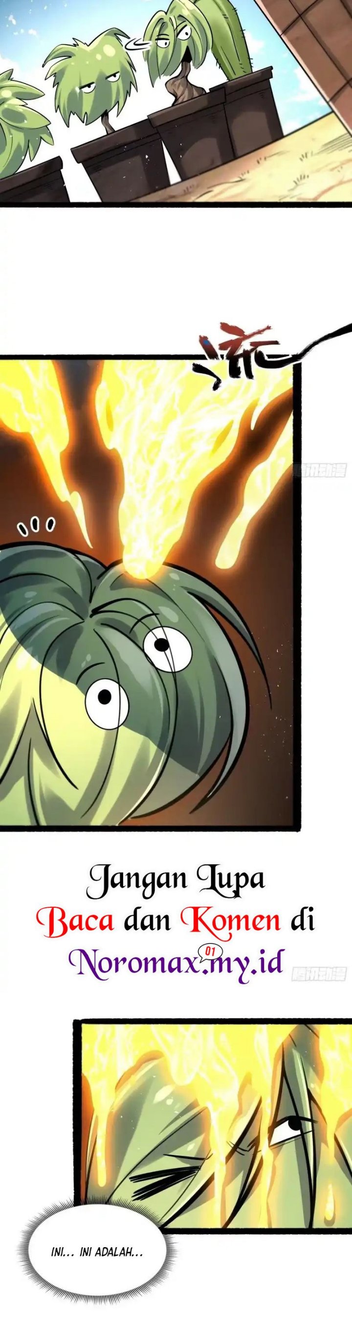 Dilarang COPAS - situs resmi www.mangacanblog.com - Komik im actually a cultivation bigshot 603 - chapter 603 604 Indonesia im actually a cultivation bigshot 603 - chapter 603 Terbaru 10|Baca Manga Komik Indonesia|Mangacan