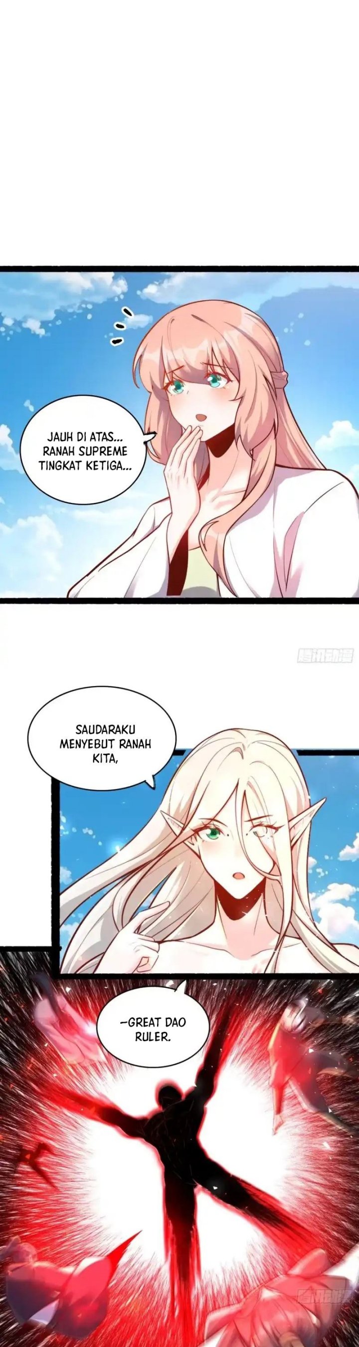 Dilarang COPAS - situs resmi www.mangacanblog.com - Komik im actually a cultivation bigshot 603 - chapter 603 604 Indonesia im actually a cultivation bigshot 603 - chapter 603 Terbaru 17|Baca Manga Komik Indonesia|Mangacan