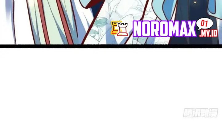 Dilarang COPAS - situs resmi www.mangacanblog.com - Komik im actually a cultivation bigshot 603 - chapter 603 604 Indonesia im actually a cultivation bigshot 603 - chapter 603 Terbaru 21|Baca Manga Komik Indonesia|Mangacan