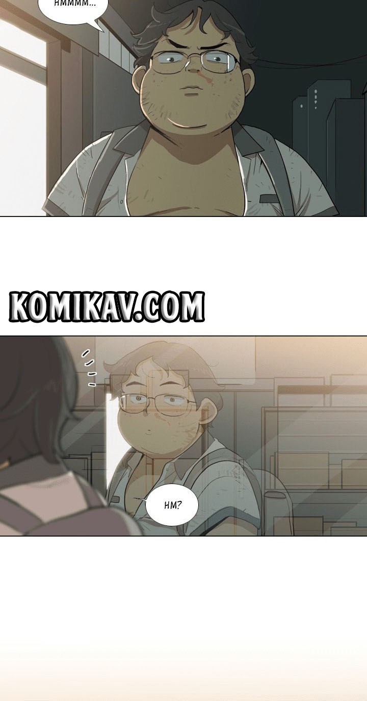 I’m Da Best chapter 6