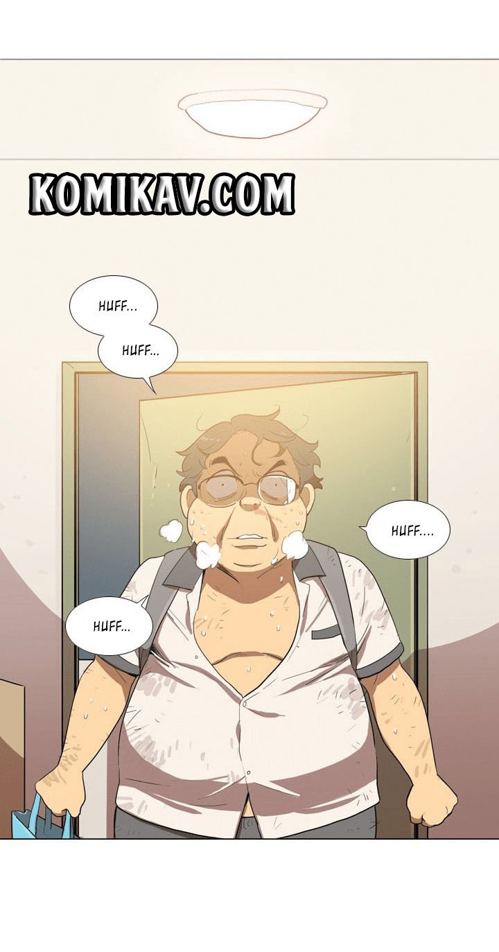 I’m Da Best chapter 6