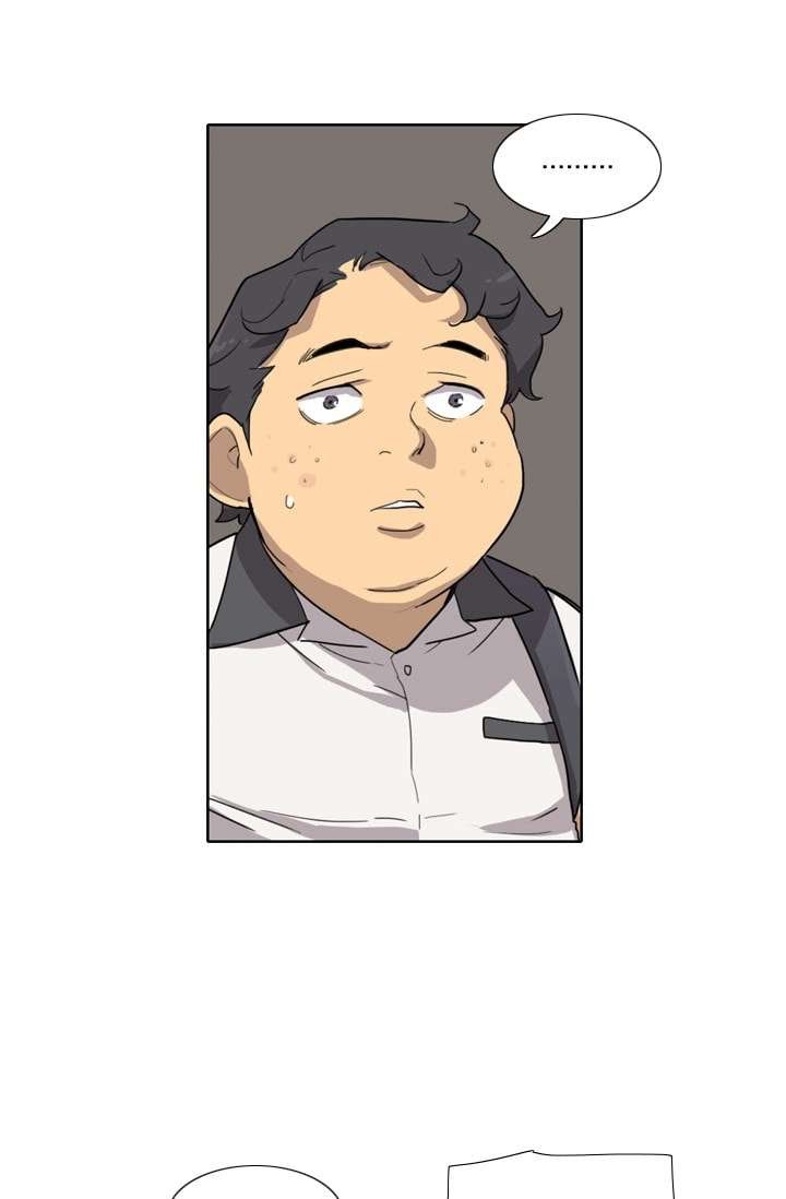 I’m Da Best Chapter 15 Bahasa Indonesia