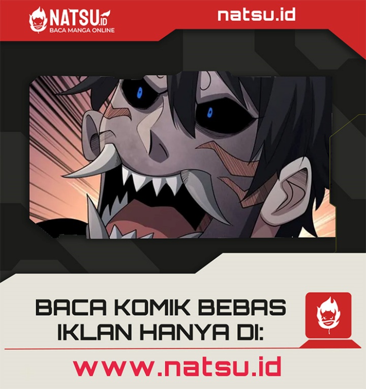 I’m Really Not The Villain chapter 19