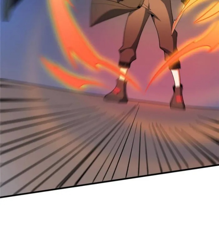 I’m Really Not The Villain chapter 21