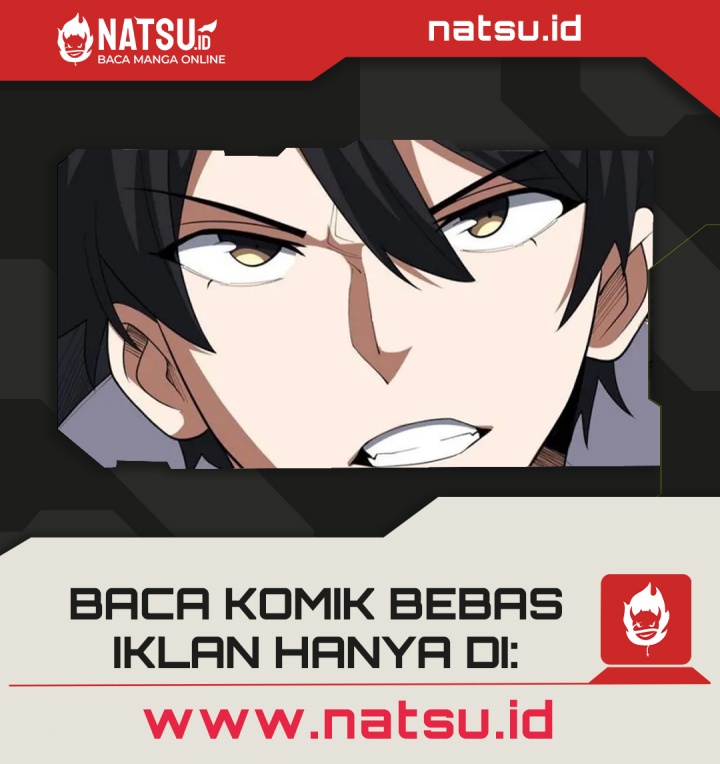 I’m Really Not The Villain chapter 21