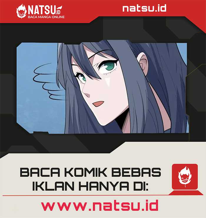 I’m Really Not The Villain chapter 27