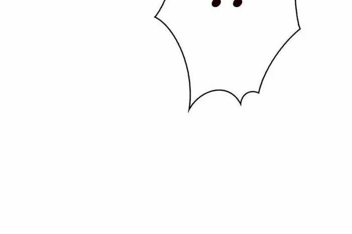 I’m Really Not The Villain chapter 31