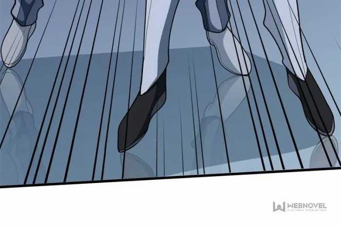 I’m Really Not The Villain chapter 31