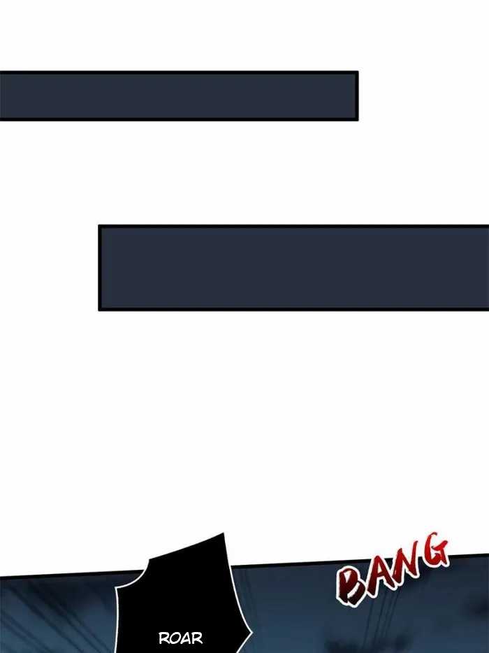 I’m Really Not The Villain chapter 31