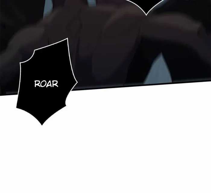 I’m Really Not The Villain chapter 31