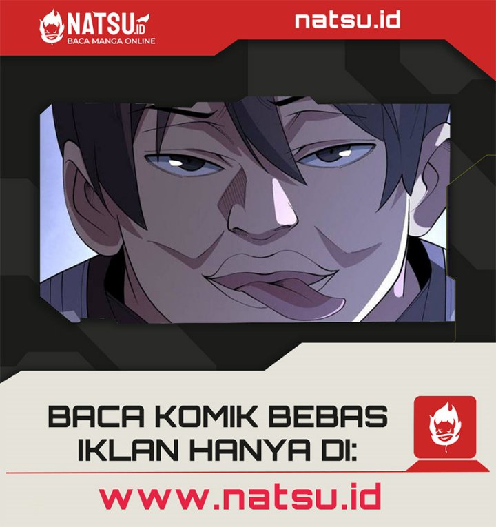 I’m Really Not The Villain chapter 33