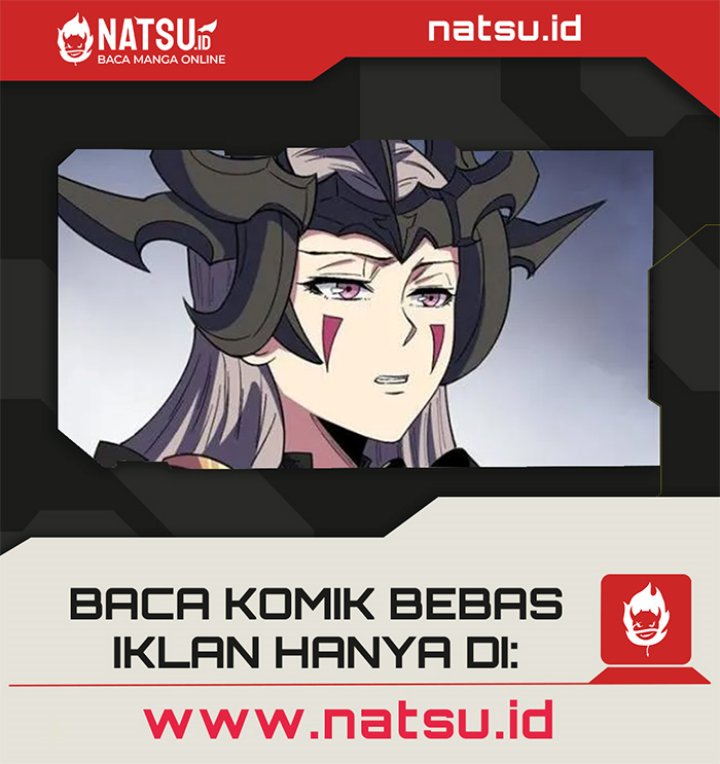 I’m Really Not The Villain chapter 38