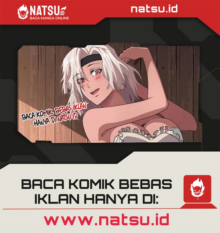 I’m Really Not The Villain chapter 65