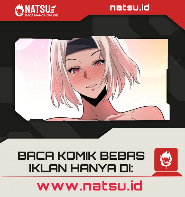 I’m Really Not The Villain chapter 82