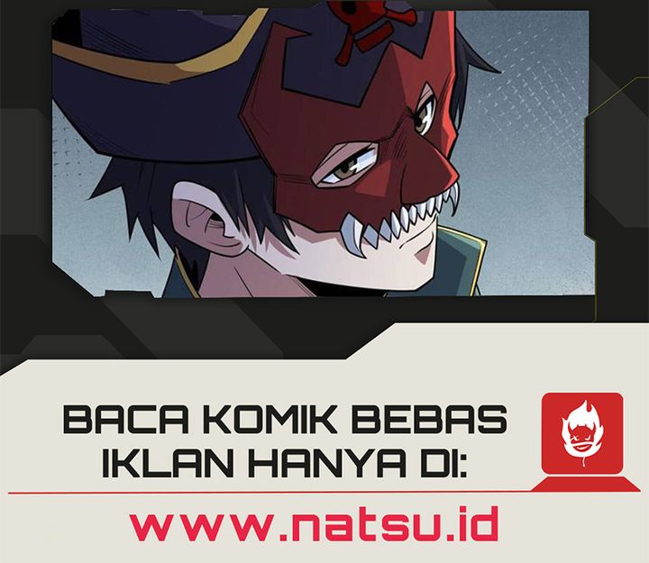 I’m Really Not The Villain chapter 93