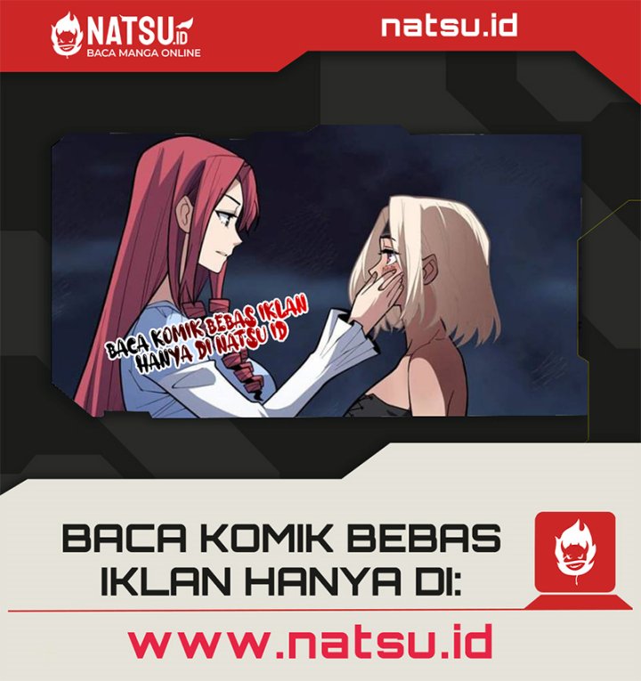 I’m Really Not The Villain chapter 97