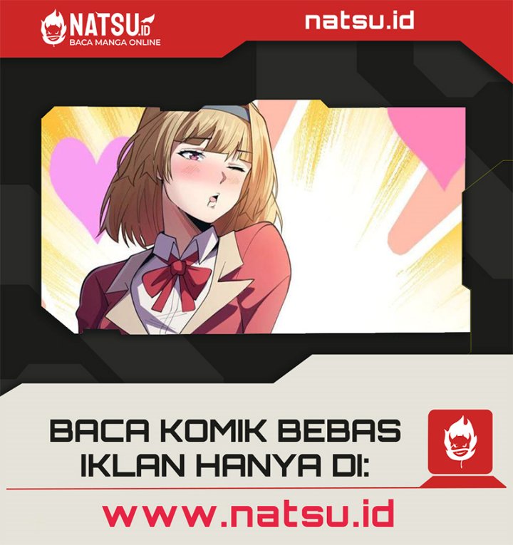 I’m Really Not The Villain chapter 105