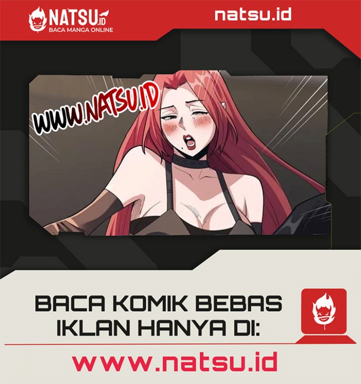 I’m Really Not The Villain chapter 108