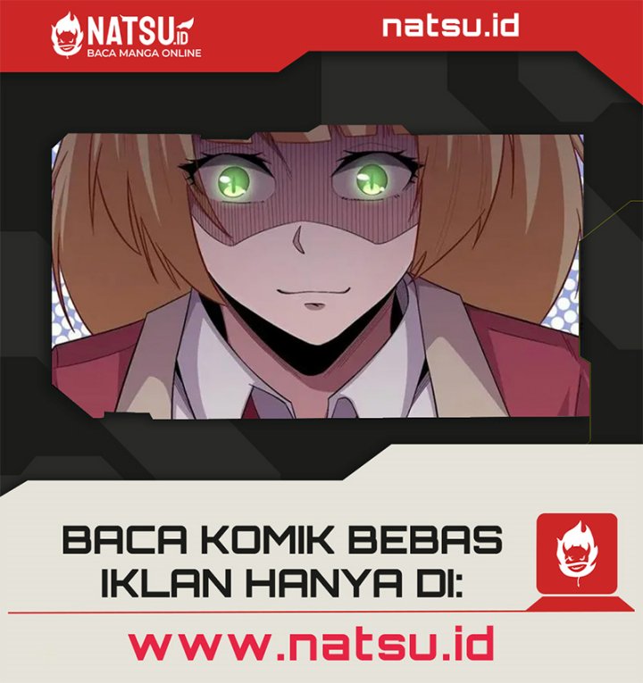 I’m Really Not The Villain chapter 113