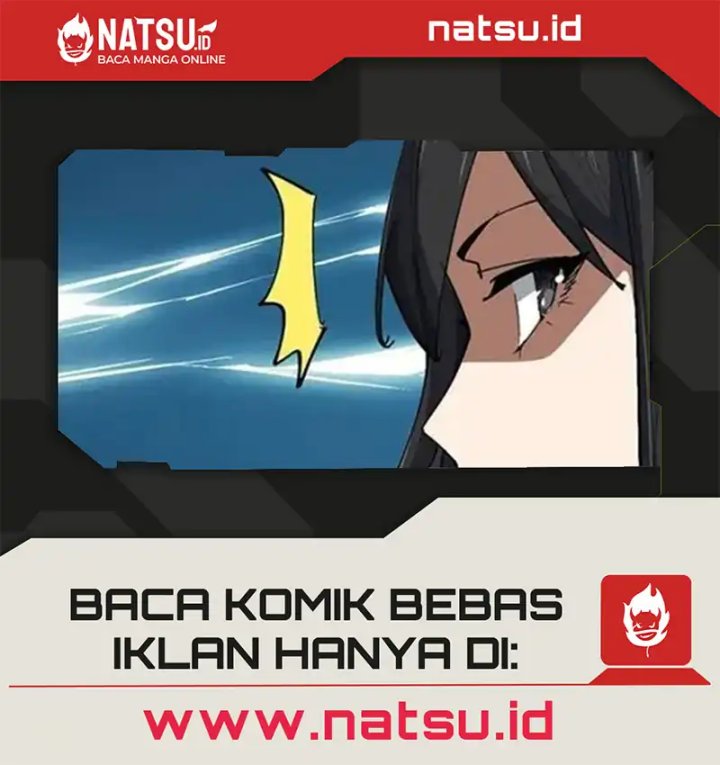 I’m Really Not The Villain chapter 114