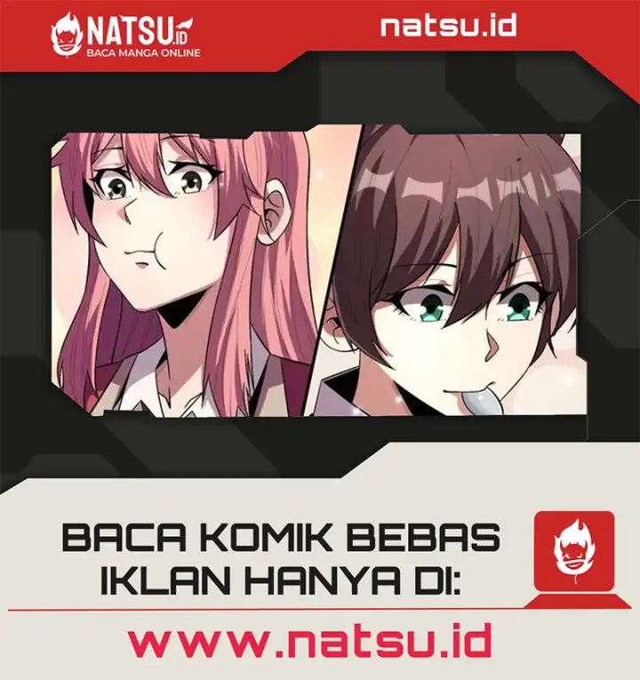 I’m Really Not The Villain chapter 115