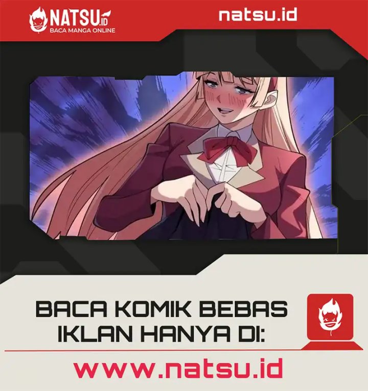 I’m Really Not The Villain chapter 116