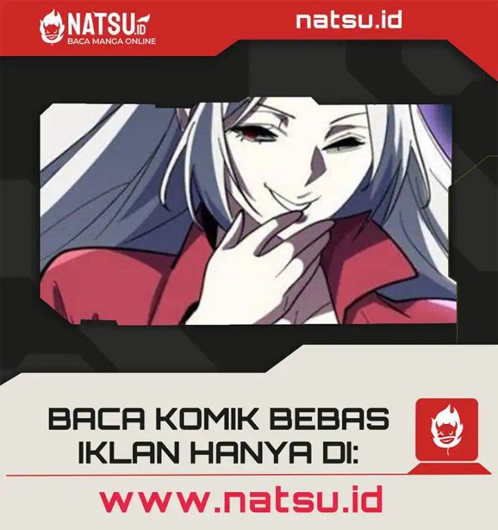 I’m Really Not The Villain Chapter 118 Bahasa Indonesia