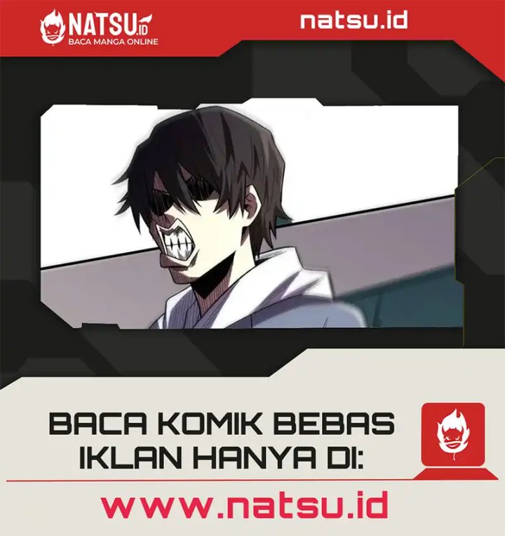 I’m Really Not The Villain Chapter 141 Bahasa Indonesia